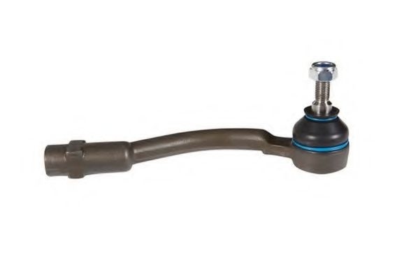 Cap de bara KIA SOUL (AM) (2009 - 2013) MOOG KI-ES-8766 piesa NOUA