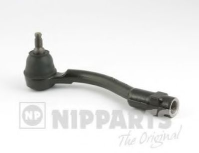 Cap de bara KIA SOUL (AM) (2009 - 2013) NIPPARTS N4820320 piesa NOUA