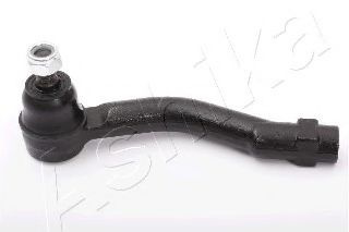 Cap de bara KIA SPORTAGE (JE, KM) (2004 - 2016) ASHIKA 111-0H-H16R piesa NOUA