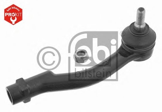 Cap de bara KIA SPORTAGE (JE, KM) (2004 - 2016) FEBI BILSTEIN 26926 piesa NOUA