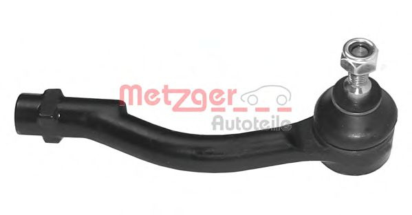 Cap de bara KIA SPORTAGE (JE, KM) (2004 - 2016) METZGER 54024702 piesa NOUA