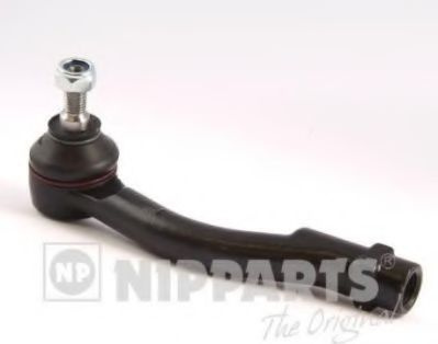 Cap de bara KIA SPORTAGE (JE, KM) (2004 - 2016) NIPPARTS J4820522 piesa NOUA