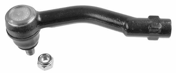 Cap de bara KIA SPORTAGE (JE, KM) (2004 - 2016) RINGER 1140001047 piesa NOUA