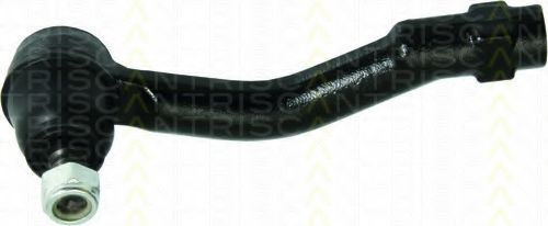 Cap de bara KIA SPORTAGE (JE, KM) (2004 - 2016) TRISCAN 8500 43112 piesa NOUA