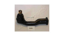 Cap de bara Kia SPORTAGE (K00) 1994-2004 #2 0K0113...