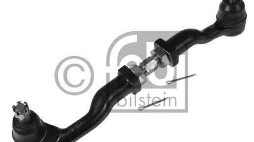 Cap de bara KIA SPORTAGE (K00) FEBI BILSTEIN 41889