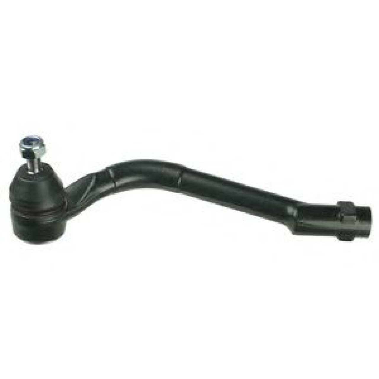 Cap de bara KIA SPORTAGE (SL) (2009 - 2016) DELPHI TA2901 piesa NOUA