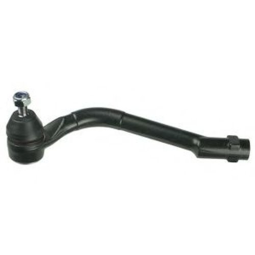Cap de bara KIA SPORTAGE (SL) (2009 - 2016) DELPHI TA2901 piesa NOUA