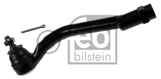 Cap de bara KIA SPORTAGE (SL) (2009 - 2016) FEBI BILSTEIN 41948 piesa NOUA