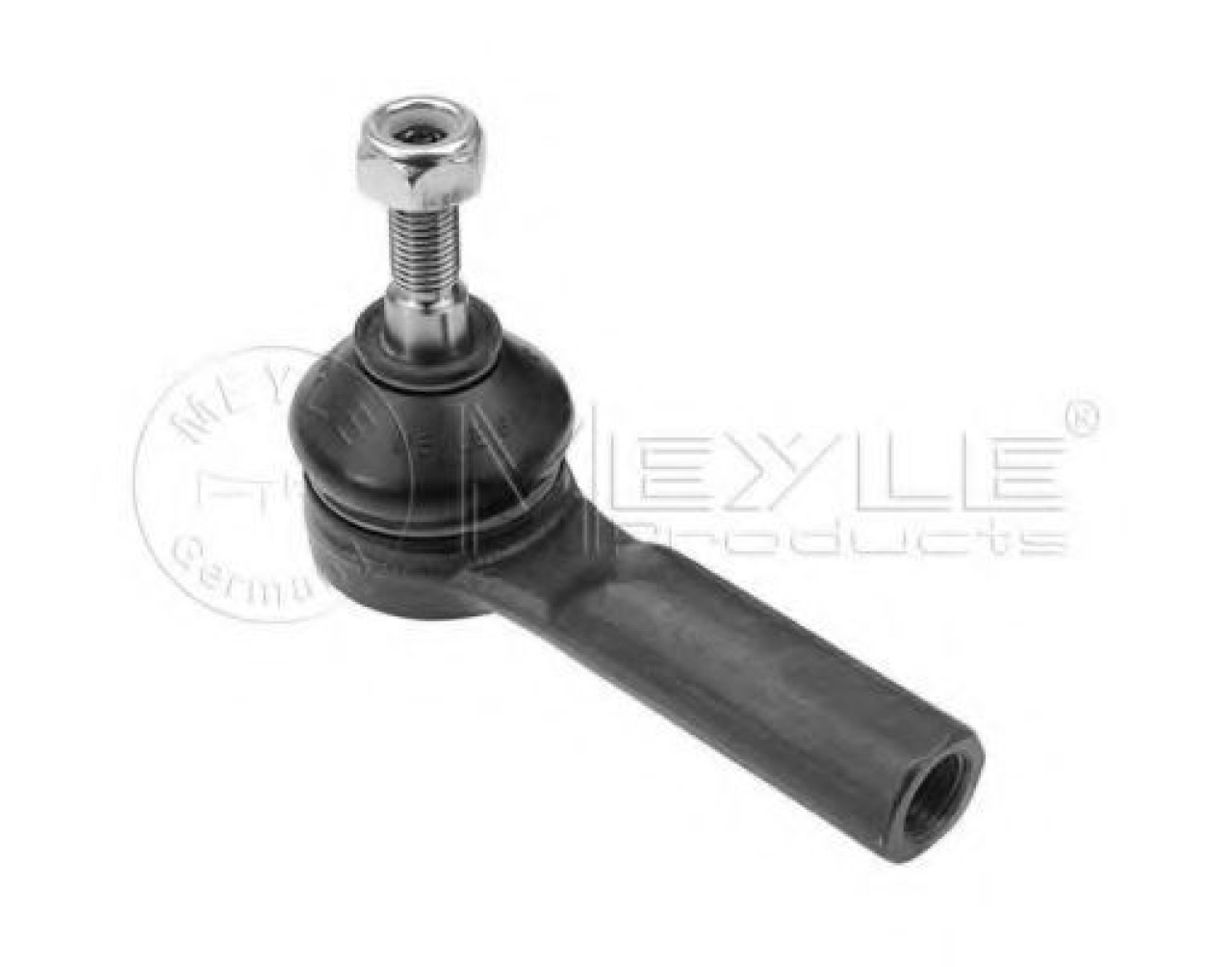 Cap de bara LANCIA DELTA III (844) (2008 - 2014) MEYLE 216 020 0007 piesa NOUA