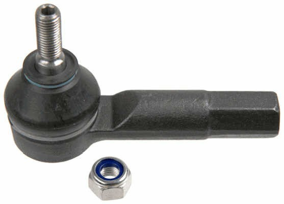 Cap de bara LANCIA DELTA III (844) (2008 - 2014) RINGER 1140001106 piesa NOUA