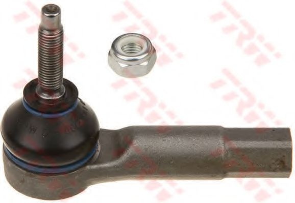 Cap de bara LANCIA DELTA III (844) (2008 - 2014) TRW JTE761 piesa NOUA