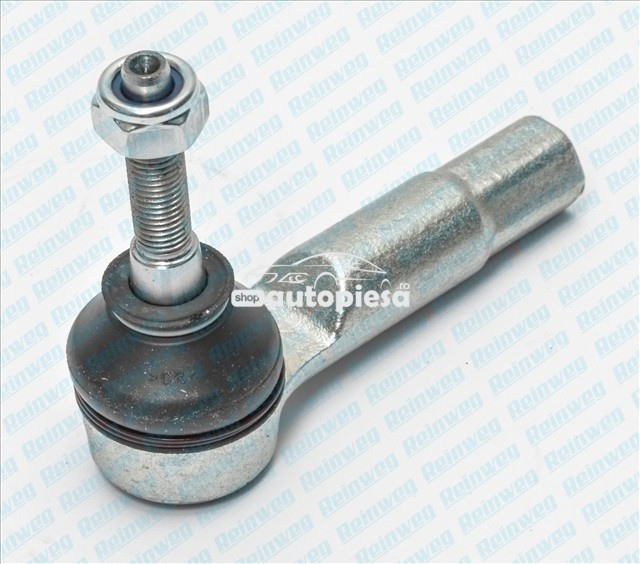 Cap de bara LANCIA DELTA III (844) (2008 - 2014) REINWEG RW74483 piesa NOUA