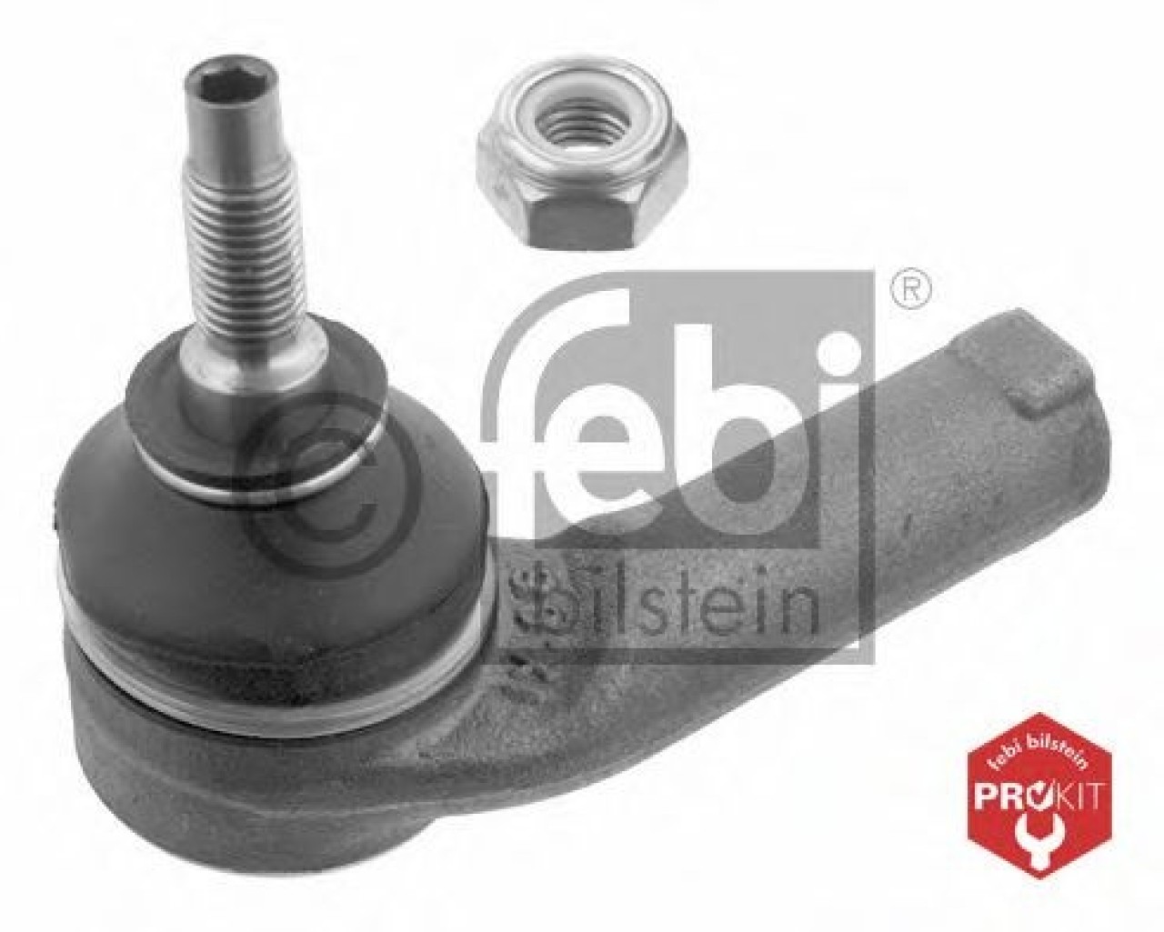 Cap de bara LANCIA THESIS (841AX) (2002 - 2009) FEBI BILSTEIN 18215 piesa NOUA