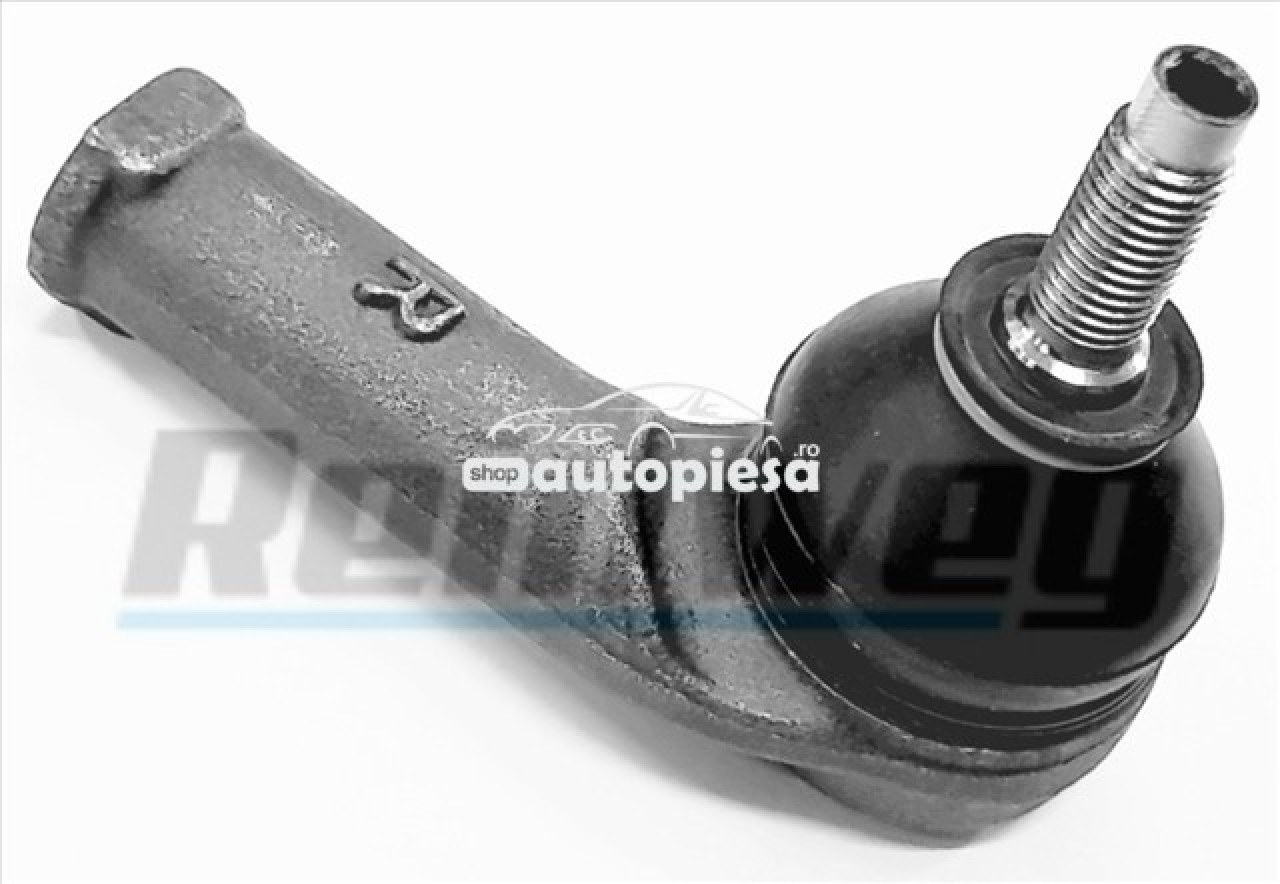 Cap de bara LANCIA THESIS (841AX) (2002 - 2009) REINWEG RW73246 piesa NOUA