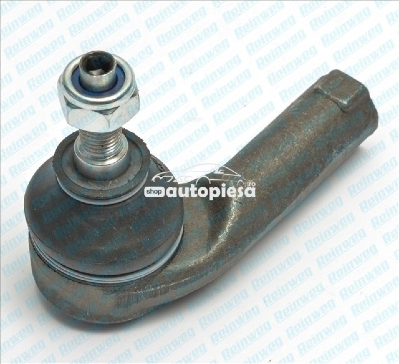Cap de bara LANCIA THESIS (841AX) (2002 - 2009) REINWEG RW73247 piesa NOUA