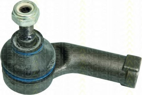 Cap de bara LANCIA THESIS (841AX) (2002 - 2009) TRISCAN 8500 12104 piesa NOUA