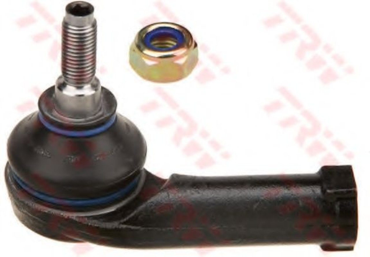 Cap de bara LANCIA THESIS (841AX) (2002 - 2009) TRW JTE562 piesa NOUA