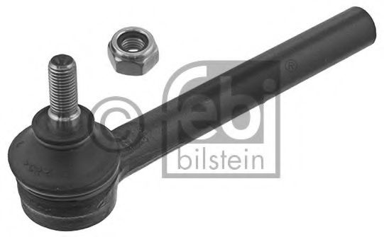Cap de bara LANCIA YPSILON (312, 846) (2011 - 2016) FEBI BILSTEIN 46007 piesa NOUA