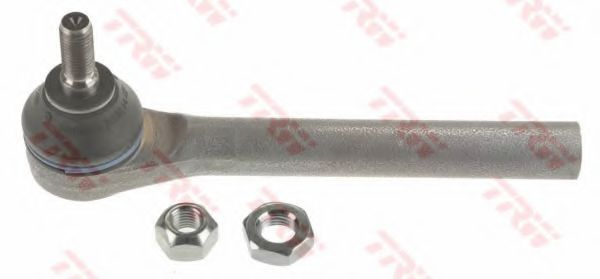 Cap de bara LANCIA YPSILON (312, 846) (2011 - 2016) TRW JTE111 piesa NOUA