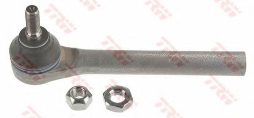 Cap de bara LANCIA YPSILON (312, 846) (2011 - 2016) TRW JTE111 piesa NOUA