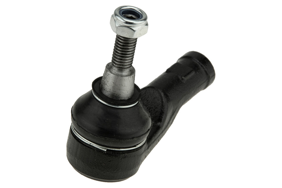CAP DE BARA LAND ROVER DISCOVERY III 04-09