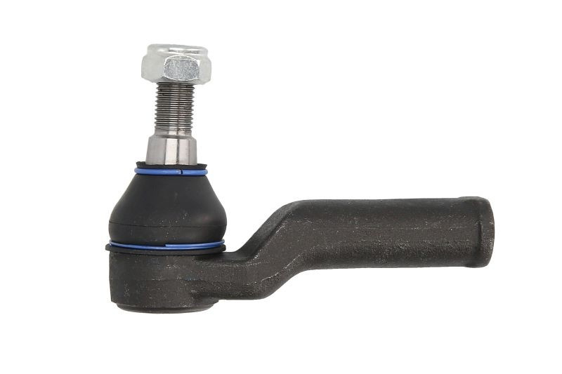 Cap de bara LAND ROVER FREELANDER 2 (LF, FA) (2006 - 2014) REINHOCH RH01-4016 piesa NOUA