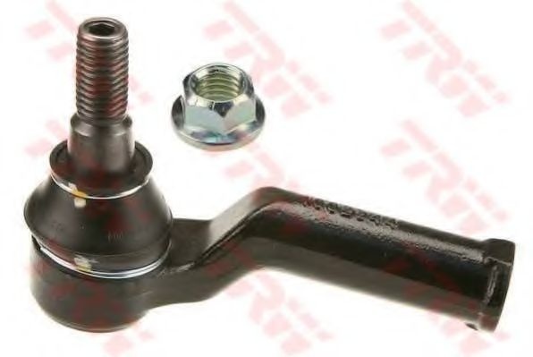 Cap de bara LAND ROVER FREELANDER 2 (LF, FA) (2006 - 2014) TRW JTE1160 piesa NOUA