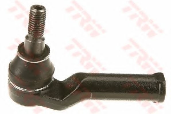 Cap de bara LAND ROVER FREELANDER 2 (LF, FA) (2006 - 2014) TRW JTE1161 piesa NOUA