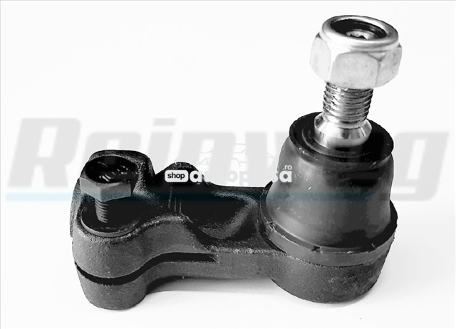 Cap de bara LAND ROVER FREELANDER (LN) (1998 - 2006) REINWEG RW64695 piesa NOUA