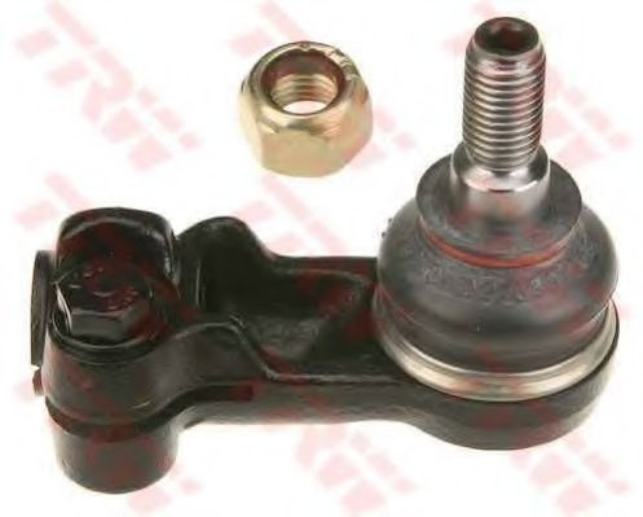 Cap de bara LAND ROVER FREELANDER (LN) (1998 - 2006) TRW JTE1123 piesa NOUA