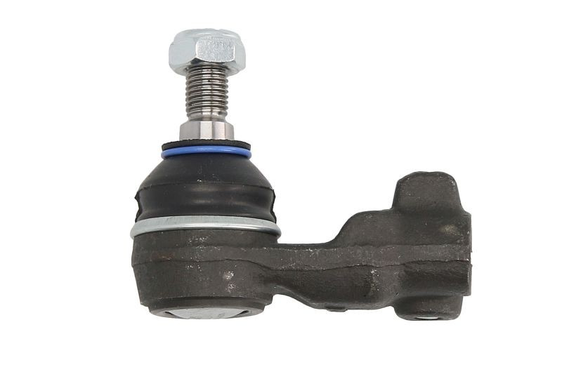 Cap de bara LAND ROVER FREELANDER (LN) (1998 - 2006) REINHOCH RH01-5014 piesa NOUA