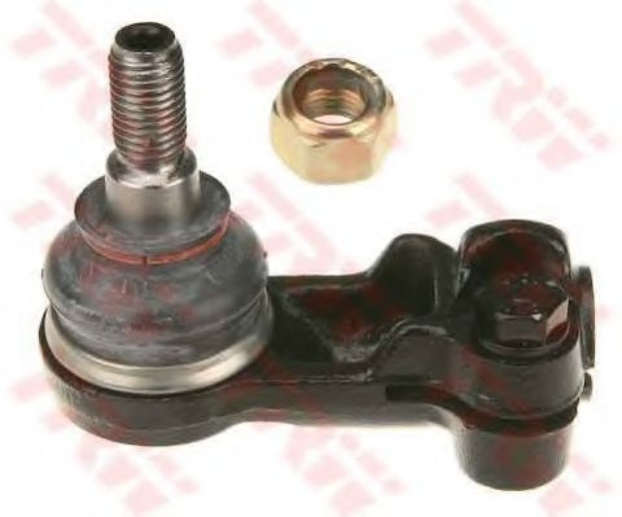 Cap de bara LAND ROVER FREELANDER (LN) (1998 - 2006) TRW JTE1122 piesa NOUA