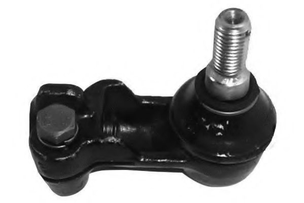 Cap de bara LAND ROVER FREELANDER (LN) (1998 - 2006) MOOG LR-ES-1923 piesa NOUA