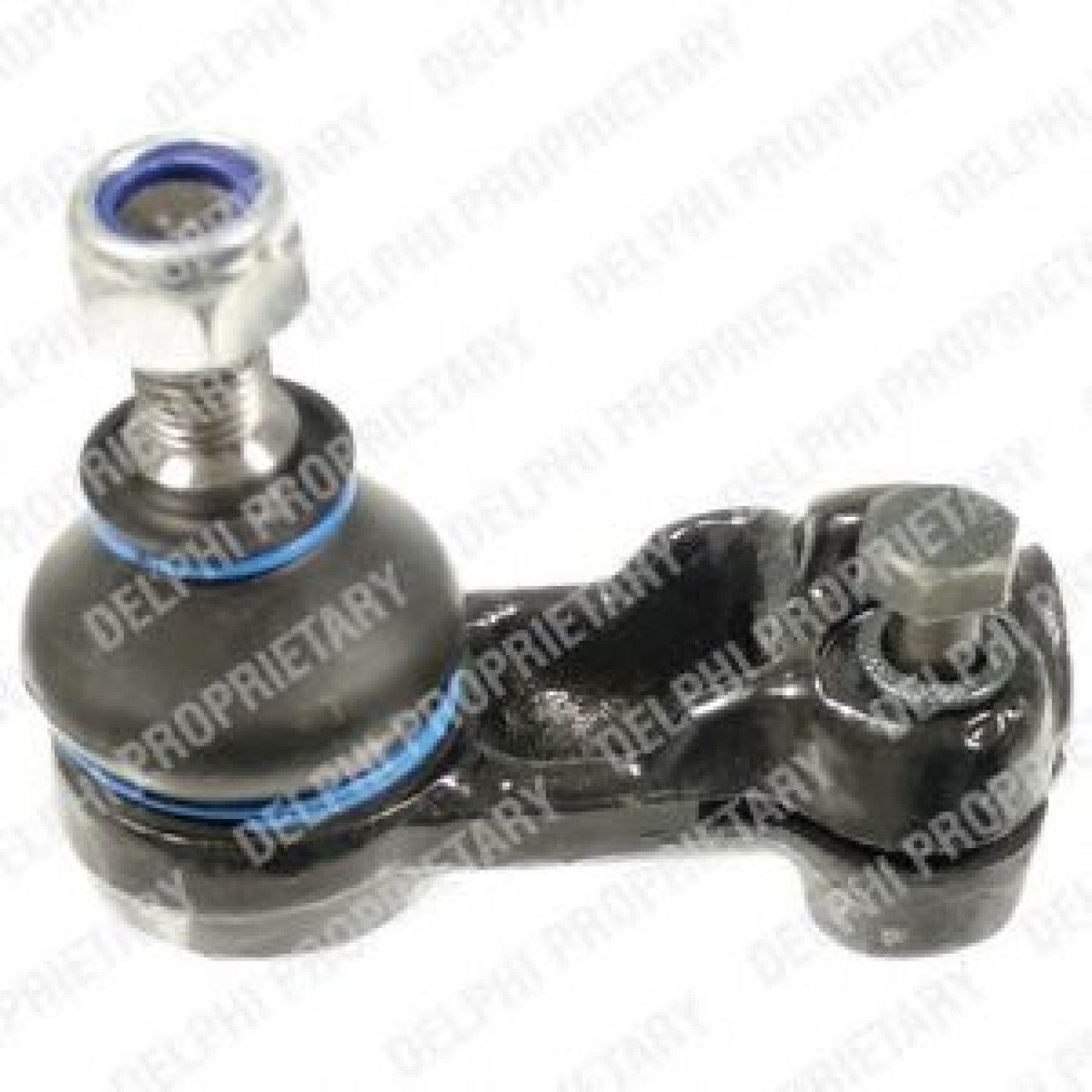 Cap de bara LAND ROVER FREELANDER (LN) (1998 - 2006) DELPHI TA1740 piesa NOUA