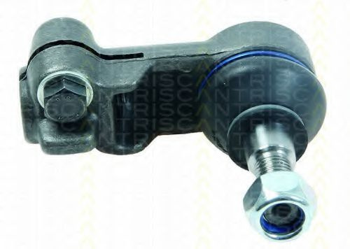 Cap de bara LAND ROVER FREELANDER (LN) (1998 - 2006) TRISCAN 8500 17119 piesa NOUA