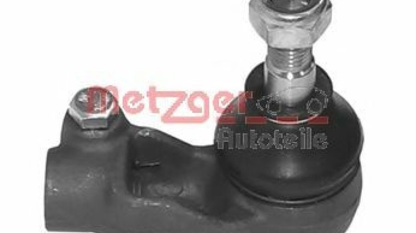 Cap de bara LAND ROVER FREELANDER Soft Top (LN) (1998 - 2006) METZGER 54035502 piesa NOUA