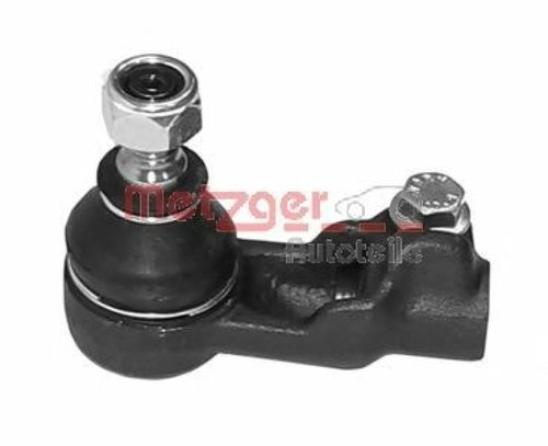 Cap de bara LAND ROVER FREELANDER Soft Top (LN) (1998 - 2006) METZGER 54035401 piesa NOUA