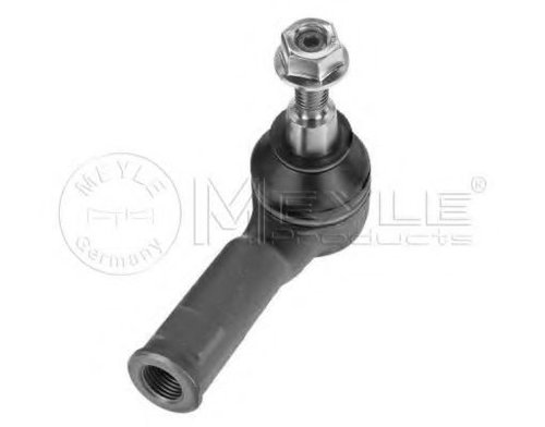 Cap de bara LAND ROVER RANGE ROVER SPORT (LS) (2005 - 2013) MEYLE 53-16 020 0008 piesa NOUA