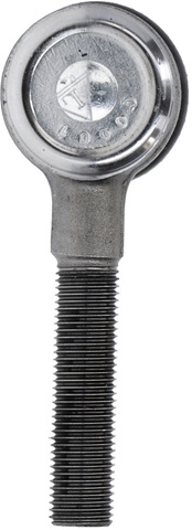 Cap De Bara LemfÖrder Alfa Romeo 20331 01
