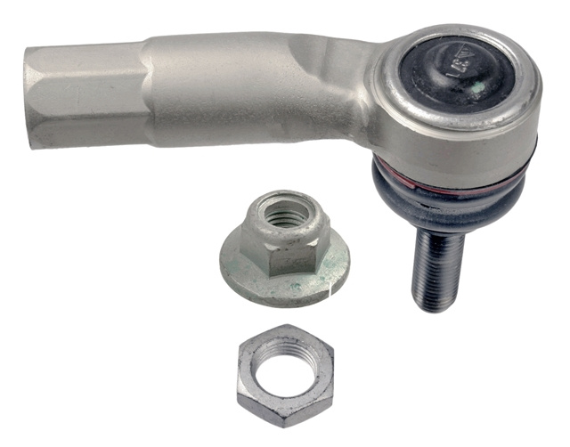 Cap De Bara LemfÖrder Alfa Romeo 35474 01