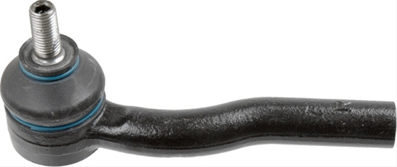 Cap De Bara LemfÖrder Alfa Romeo 37843 01