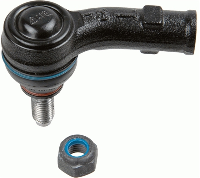 Cap De Bara LemfÖrder Audi 17623 02