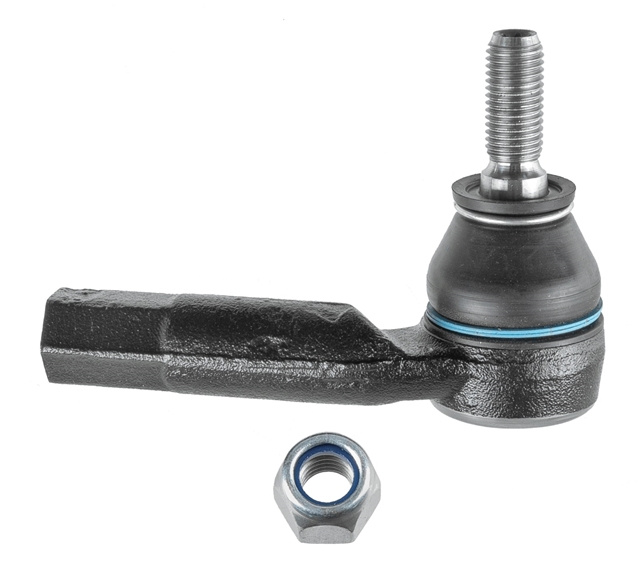 Cap De Bara LemfÖrder Audi 25983 01