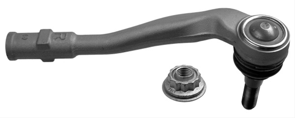 Cap De Bara LemfÖrder Audi 35739 01