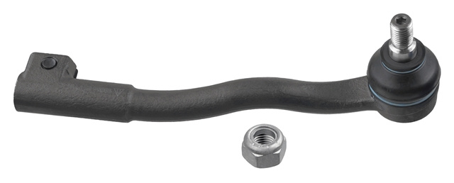 Cap De Bara LemfÖrder Bmw 10694 03