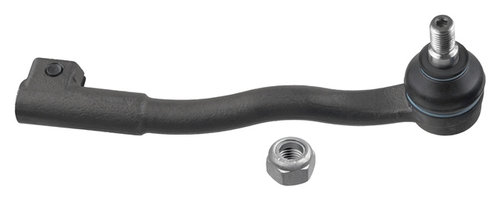 Cap De Bara LemfÖrder Bmw 10694 03