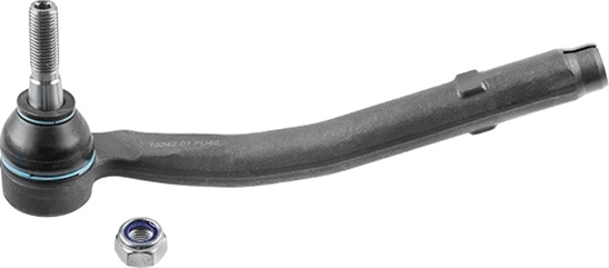 Cap De Bara LemfÖrder Bmw 13342 01