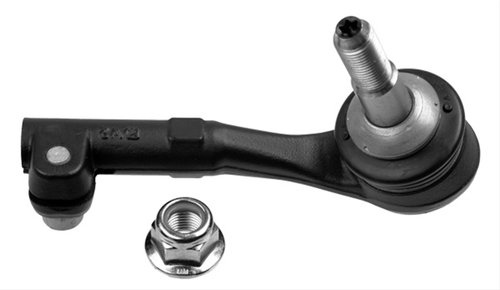 Cap De Bara LemfÖrder Bmw 29932 02
