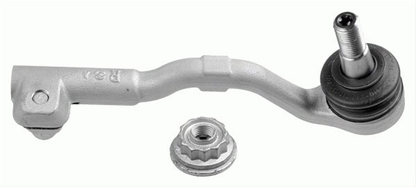 Cap De Bara LemfÖrder Bmw 37167 01